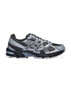 asics Pantofi Gel-1130