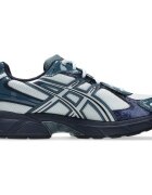 asics Pantofi Gel-1130