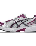 asics Pantofi Gel-1130