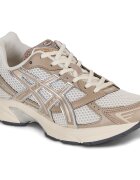 asics Pantofi GEL-1130