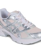 asics Pantofi GEL-1130