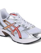 asics Pantofi GEL-1130
