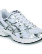 asics Pantofi GEL-1130