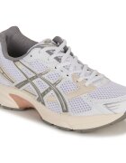 asics Pantofi GEL-1130