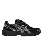 asics Pantofi Gel-1130 Black Pure Silver