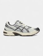 asics Pantofi Gel-1130 Cream Cocoa Powder