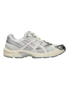 asics Pantofi Gel-1130 Cream Pink Cloud