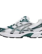 asics Pantofi Gel-1130 Dark Neptune
