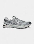 asics Pantofi Gel-1130 Glacier Grey Pure Silver