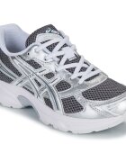 asics Pantofi GEL-1130 GS