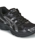 asics Pantofi GEL-1130 GS