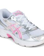 asics Pantofi GEL-1130 GS