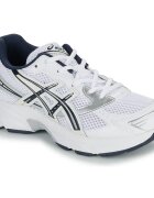 asics Pantofi GEL-1130 GS