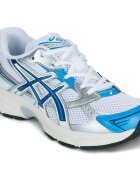 asics Pantofi GEL-1130 GS