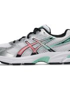 asics Pantofi Gel-1130 Gs