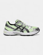 asics Pantofi Gel-1130 Neon Pack Green (Women's)
