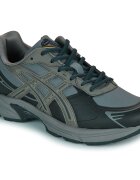 asics Pantofi GEL-1130 NS