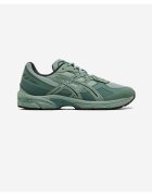 asics Pantofi Gel-1130 NS Slate Grey