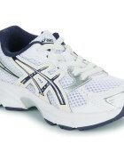 asics Pantofi GEL-1130 PS