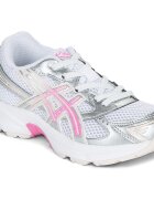 asics Pantofi GEL-1130 PS
