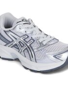 asics Pantofi GEL-1130 PS