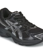 asics Pantofi GEL-1130 PS