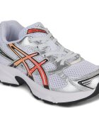 asics Pantofi GEL-1130 PS
