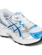 asics Pantofi GEL-1130 PS