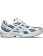 asics Pantofi Gel-1130 Slate Blue White