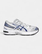 asics Pantofi Gel-1130 White Blue (GS)