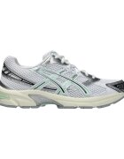 asics Pantofi Gel-1130 White Mint Tint (Women's)