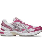 asics Pantofi Gel-1130 White Old Rose
