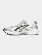 asics Pantofi Gel-1130 White Pure Silver