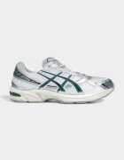 asics Pantofi Gel-1130 White Rainy Lake