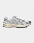 asics Pantofi Gel-1130 White Rusted Rock
