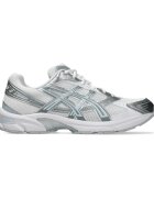 asics Pantofi Gel-1130 White Storm Cloud