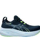 asics Pantofi Gel 26