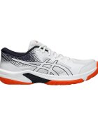 asics Pantofi Gel Beyond Ff
