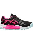 asics Pantofi Gel-Challenger 13