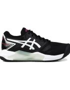 asics Pantofi Gel-challenger 13