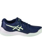 asics Pantofi Gel-challenger 14 Clay