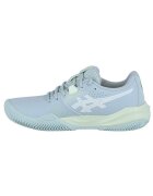 asics Pantofi Gel Challenger 15