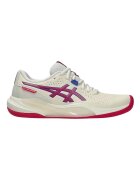 asics Pantofi Gel Challenger 15