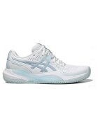 asics Pantofi Gel Challenger 15