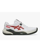 asics Pantofi Gel Challenger 15