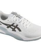 asics Pantofi Gel-Challenger 15 Clay