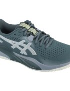 asics Pantofi Gel-Challenger 15 Clay