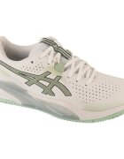 asics Pantofi Gel-Challenger 15 Clay