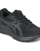 asics Pantofi GEL-CONTEND 10