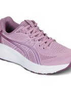 asics Pantofi GEL-CONTEND 10